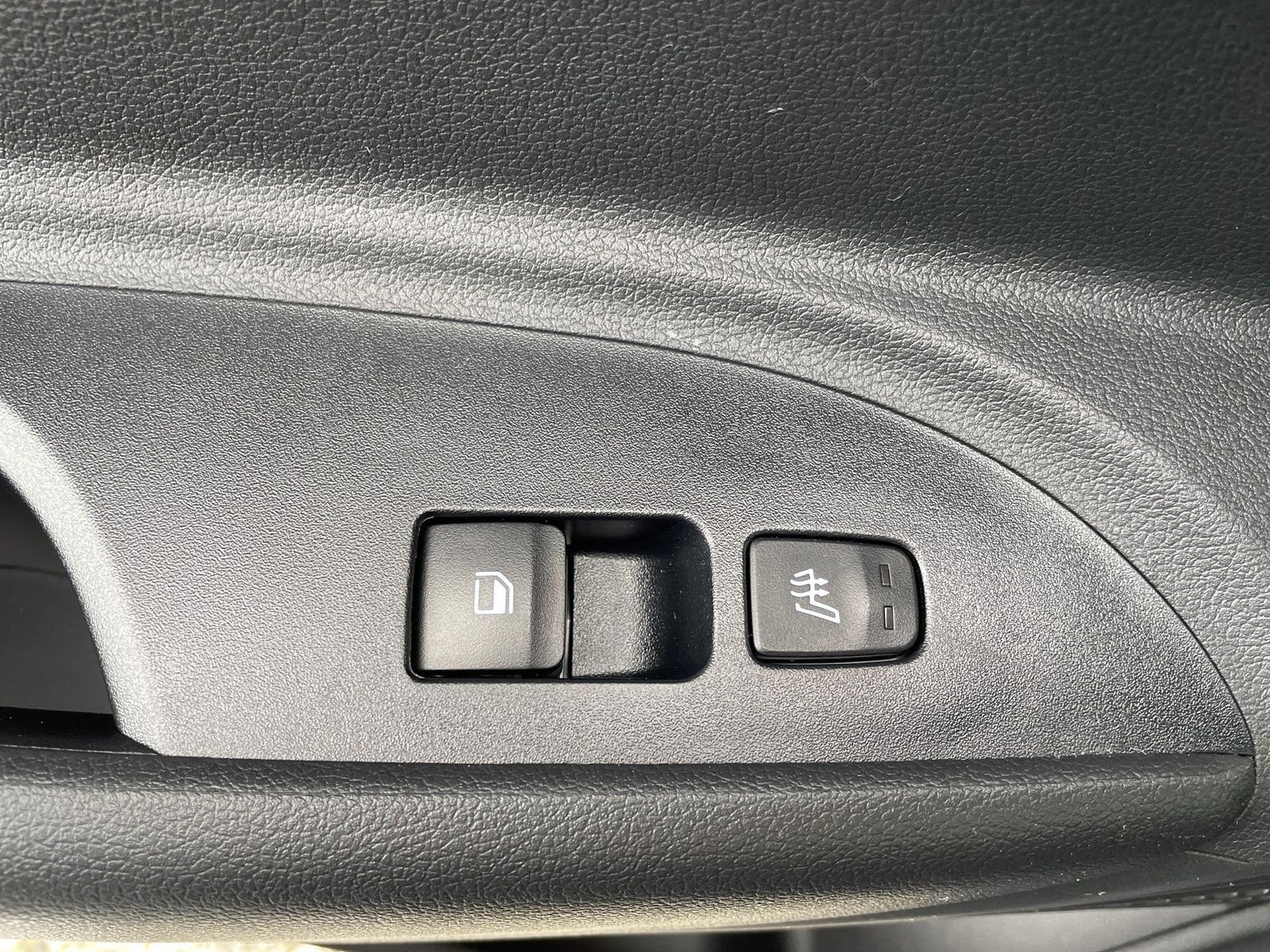 Hyundai BAYON – Bild 17