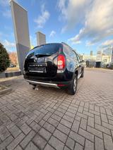 Dacia Duster dCi 110 4x2 Prestige Prestige - gebrauchte Dacia Duster aus dem Jahr 2013