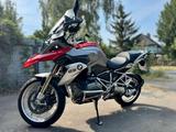 BMW R 1200 GS K50 | Vollausstattung | TOP Zustand - Motorräder in Berlin