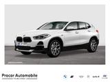 BMW X2 xDrive25e H/K+HuD+DA+LED+SHZ+NAVI+18" - BMW X2 Plug-in Hybrid (PHEV) Gebrauchtwagen