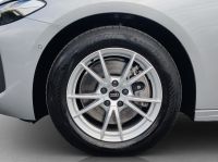 Audi A5 - Vorschau Bild 13