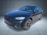 Audi SQ5 3.0 TDI q. ACC PANO MATRIX LUFT KAMERA B&O - Audi SQ5 in Hamm