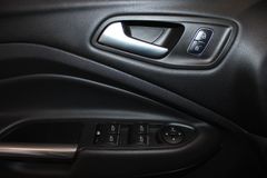 Fahrzeugabbildung Ford Kuga 1.5 EcoBoost Trend KLIMA + AHK