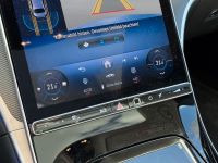 Mercedes-Benz C 220 - Vorschau Bild 19