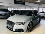 Audi RS3 Sportback 2.5 TFSI quattro*B&O*V-Max*Led* - Audi RS3 Gebrauchtwagen