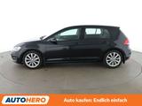 Volkswagen Golf VII 1.4 TSI Highline BMT *BiXENON*PDC*SHZ* - VW Golf Gebrauchtwagen in Bremen