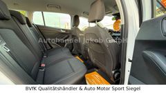 FORD Focus/Turnier/Super Ausstattung/TÜV&Service Neu