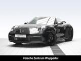 Porsche 992 911 Carrera Cabriolet LED-Matrix Sportabgas - Porsche 992 in Hagen