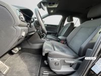 Volkswagen T-Roc - Vorschau Bild 13