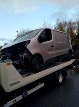 Fiat TALENTO - Angebote