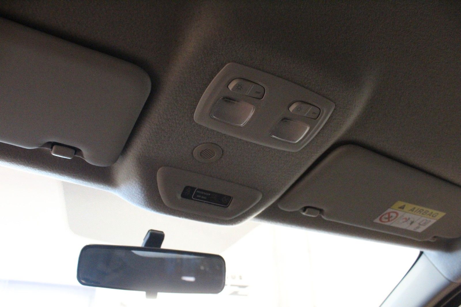 Fahrzeugabbildung Dacia Duster TCe 100 ECO-G LPG Comfort*Allwetter