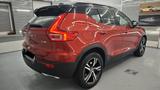 Volvo XC40 D4 AWD R Design Geartronic R Design - Volvo XC40 von privat