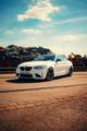 BMW BMW M2 LCI/ KEIN OPF/ M PERFORMANCE AGA