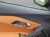 BMW Z4 - Vorschau Bild 19