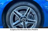 Mercedes-Benz A 250 4M AMG DISTRO TWA 360K MEMORY 18"AMG - Mercedes-Benz A 250 Jahreswagen