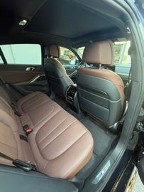 BMW X6 - 6