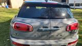 MINI Cooper D Clubman Cooper D Cooper - MINI Cooper D Clubman von privat