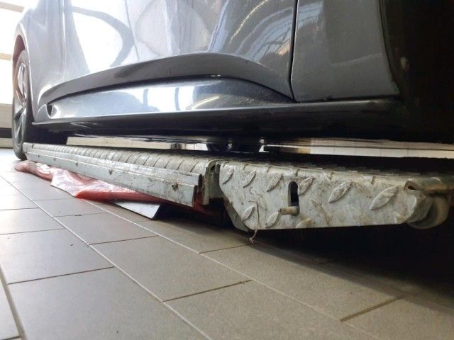 Cupra Born - Bild 11