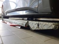 Cupra Born - Vorschau Bild 11