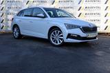 Skoda Scala Clever|MFL|PDC|Kamera|SHZ|ACC|LED|Car-Play - Skoda Scala CLEVER mit Benzin-Antrieb