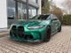 BMW M3 xDrive Competition/ H&K/ BICOLOR/ MILLTEK