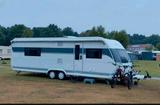 Hobby Prestige 720 WQC