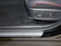 Hyundai TUCSON - Vorschau Bild 5