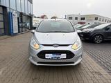 Ford B-Max SYNC Edition 1.0 EcoBoost Start Stop - gebrauchte Ford B-Max aus dem Jahr 2016