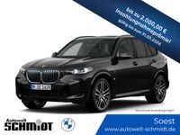 BMW X5 - Vorschau Bild 1