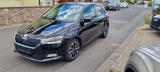 Skoda Fabia 1.0 Ambition LED Panoramadach - Skoda Fabia: Panoramadach