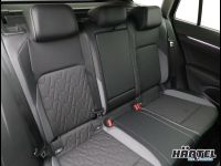 Volkswagen Golf - Vorschau Bild 8