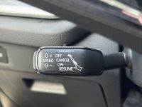 Skoda Octavia - Vorschau Bild 14