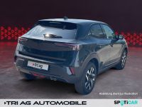 Opel Mokka - Vorschau Bild 3