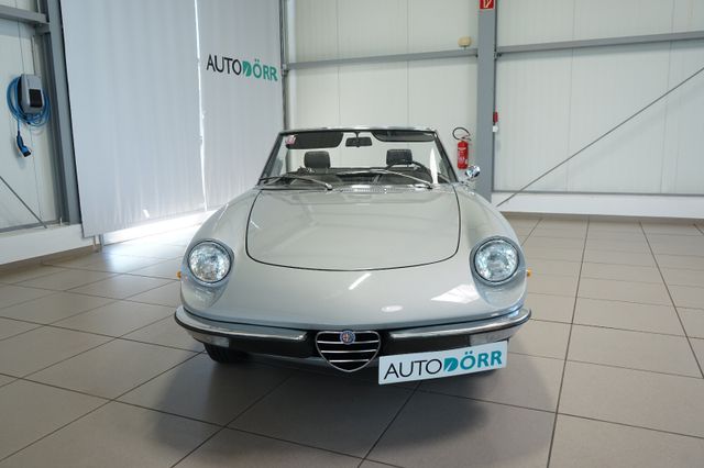 Vorschau Auto