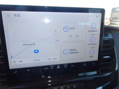 Fahrzeugbild-Thumbnail