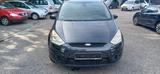 Ford S-Max S-MAX Titanium - Ford S-Max Gebrauchtwagen in Freiburg