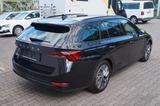 Skoda Octavia Combi Tour*NAVI*PDC*SHZ V+H*ALU* - Skoda Octavia Gebrauchtwagen in Hagen