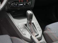 Seat Ibiza - Vorschau Bild 10