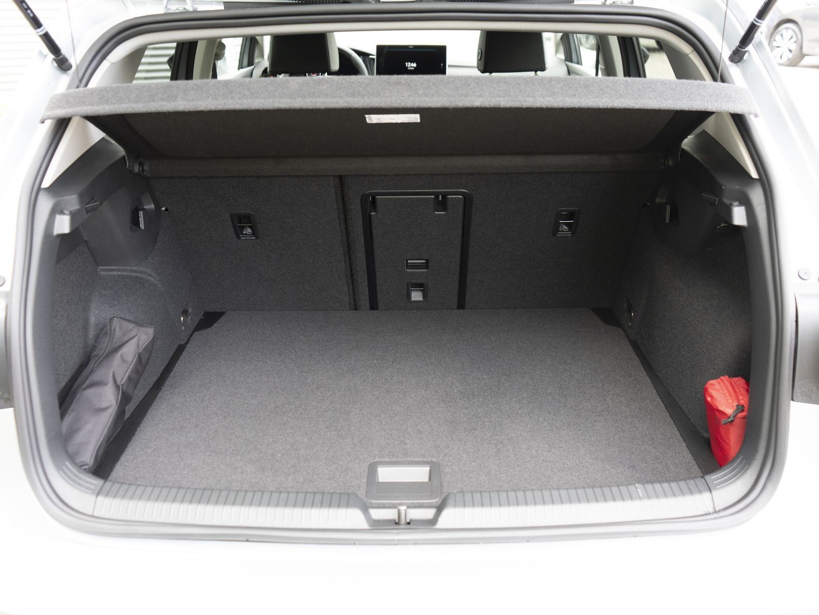 Volkswagen Golf - Bild 23