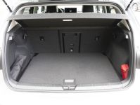 Volkswagen Golf - Vorschau Bild 23