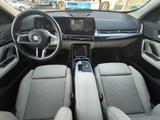 BMW X1 23 i xDrive xLine ACC NAVI SHZG PDC R-CAM - BMW: Unfallwagen