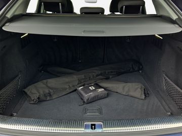 Audi Q5 - 12