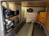 HYMER / ERIBA / HYMERCAR B614 SL - HYMER / ERIBA B614 sl