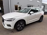 Volvo XC60 D4 Momentum Geartronic