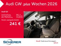Audi Q3 - Vorschau Bild 13