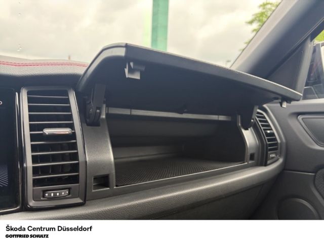 Skoda Kodiaq - Bild 24