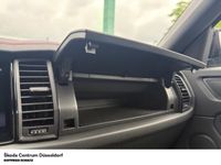 Skoda Kodiaq - Vorschau Bild 24