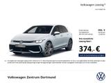 Volkswagen Golf VIII 2.0 R-LINE FACELIFT CAM NAVI ALU18 - Volkswagen Golf mit Diesel-Antrieb: Vi