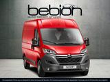 Citroën Jumper Kasten Hochraum 2.2 BlueHDi FAP L3H2 3.5t