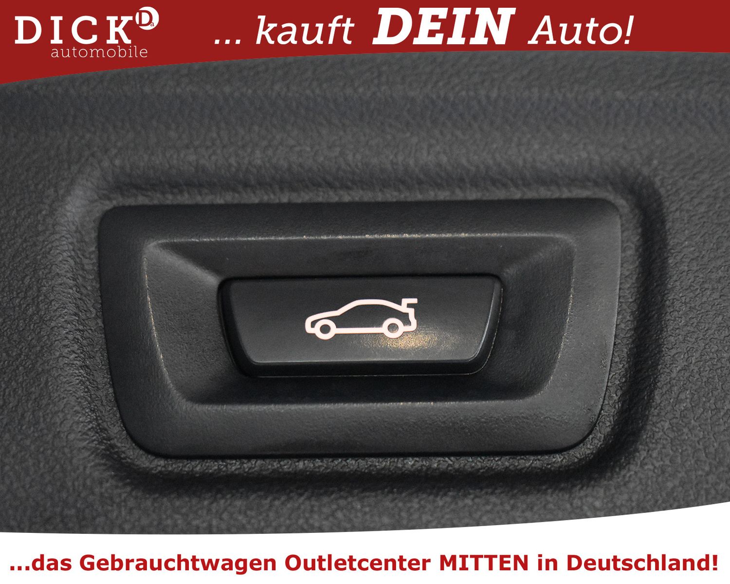 BMW 320d Aut. M Sport/PAKET SHADOW+NAVI PLUS+LED+19" - Image 26